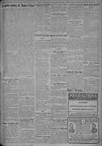 giornale/TO00185815/1925/n.254, 4 ed/005